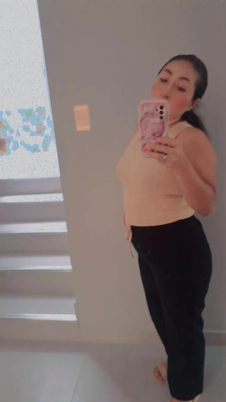 @♑🇪🇨 ElmaⓂurpad