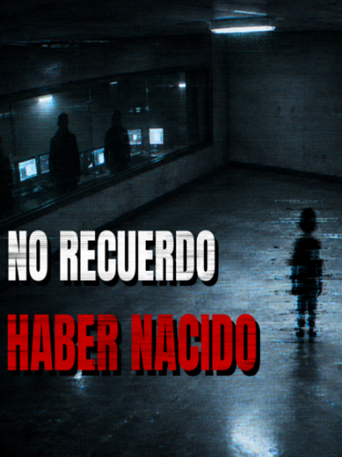 @Enigma Abierto