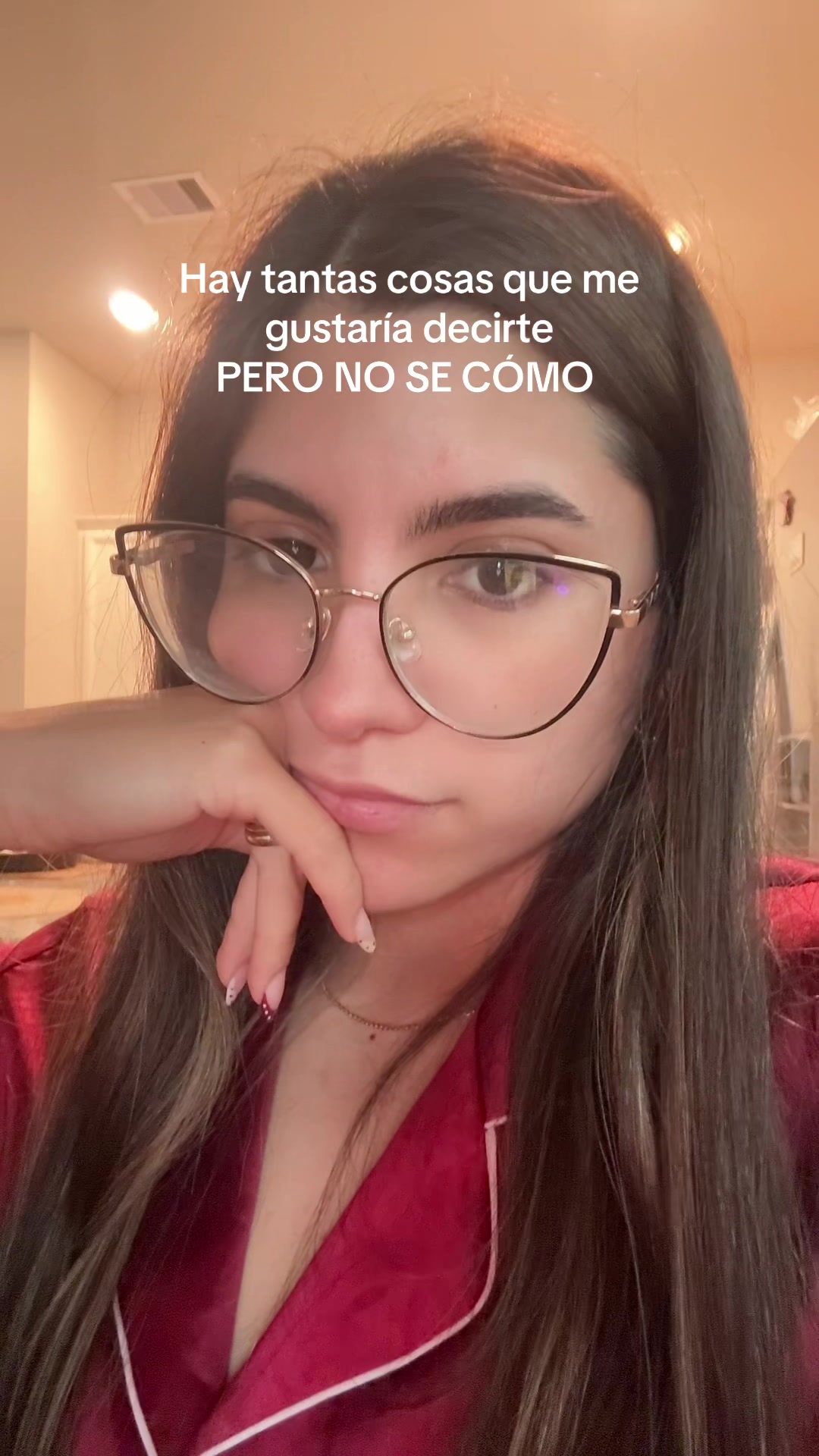 @anabelgutierrezz