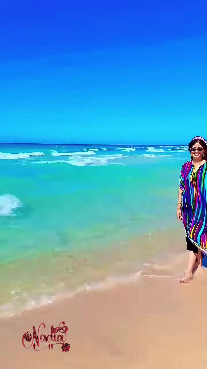 @🇦🇺  Nadia   🇱🇧