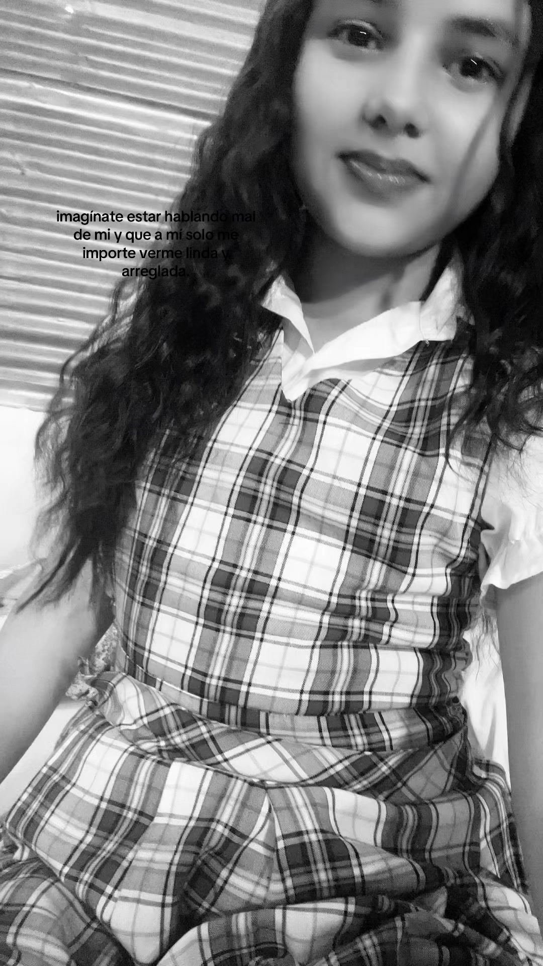@gabrielita🤭