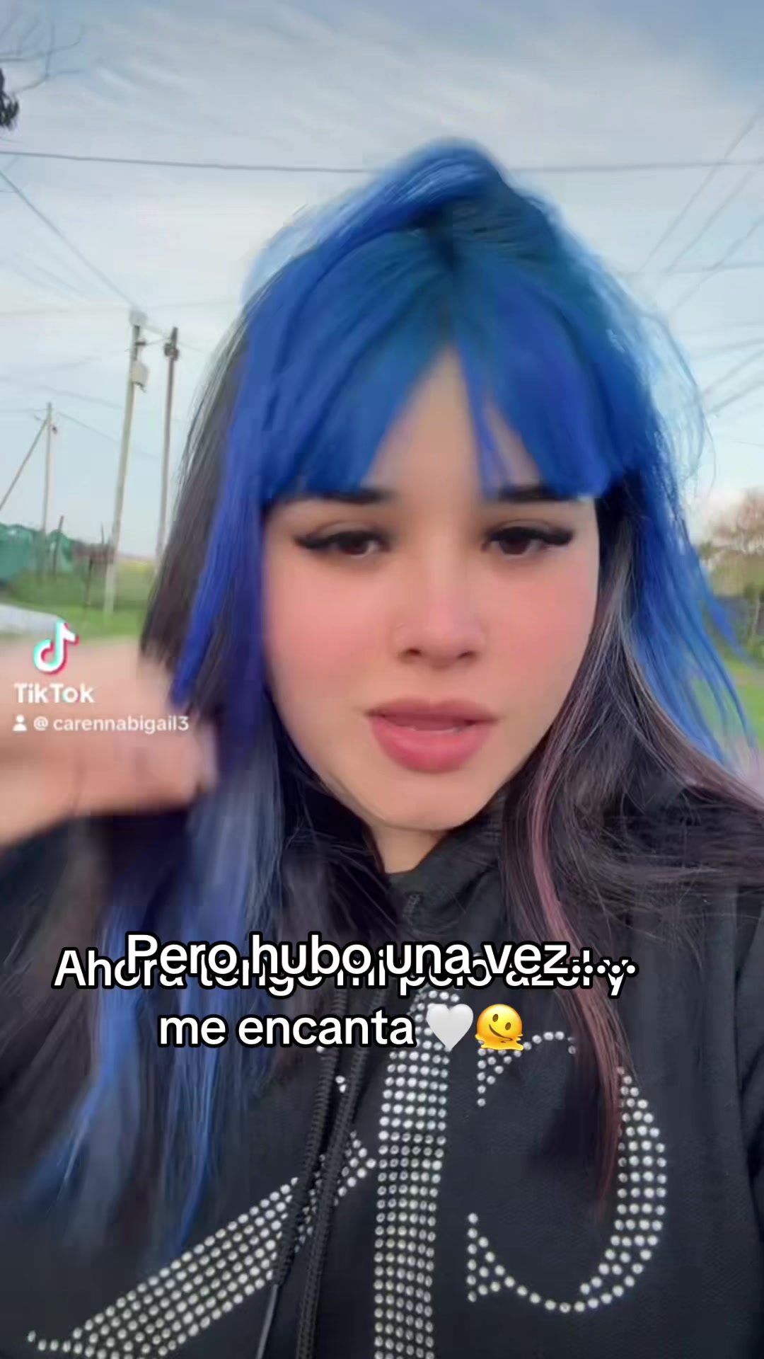@Careenabigail3