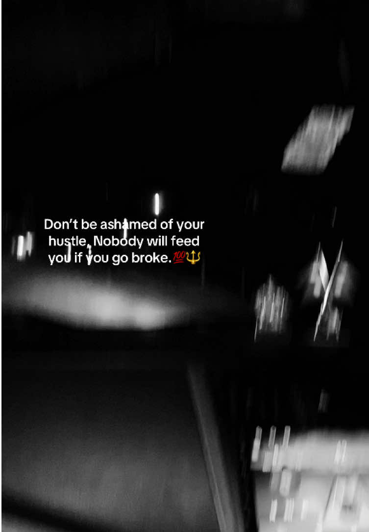 @🥸