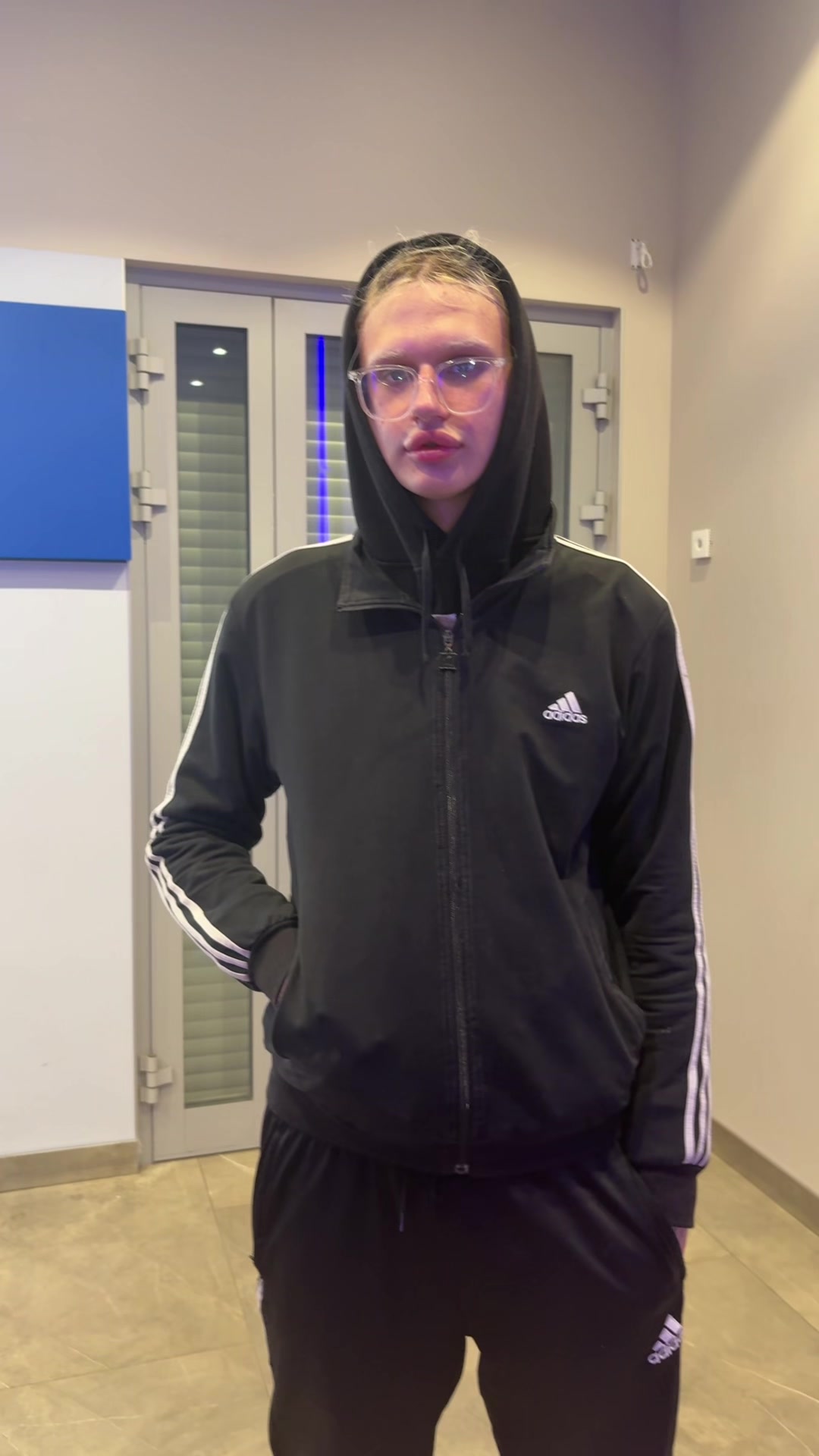 @Саша хыс