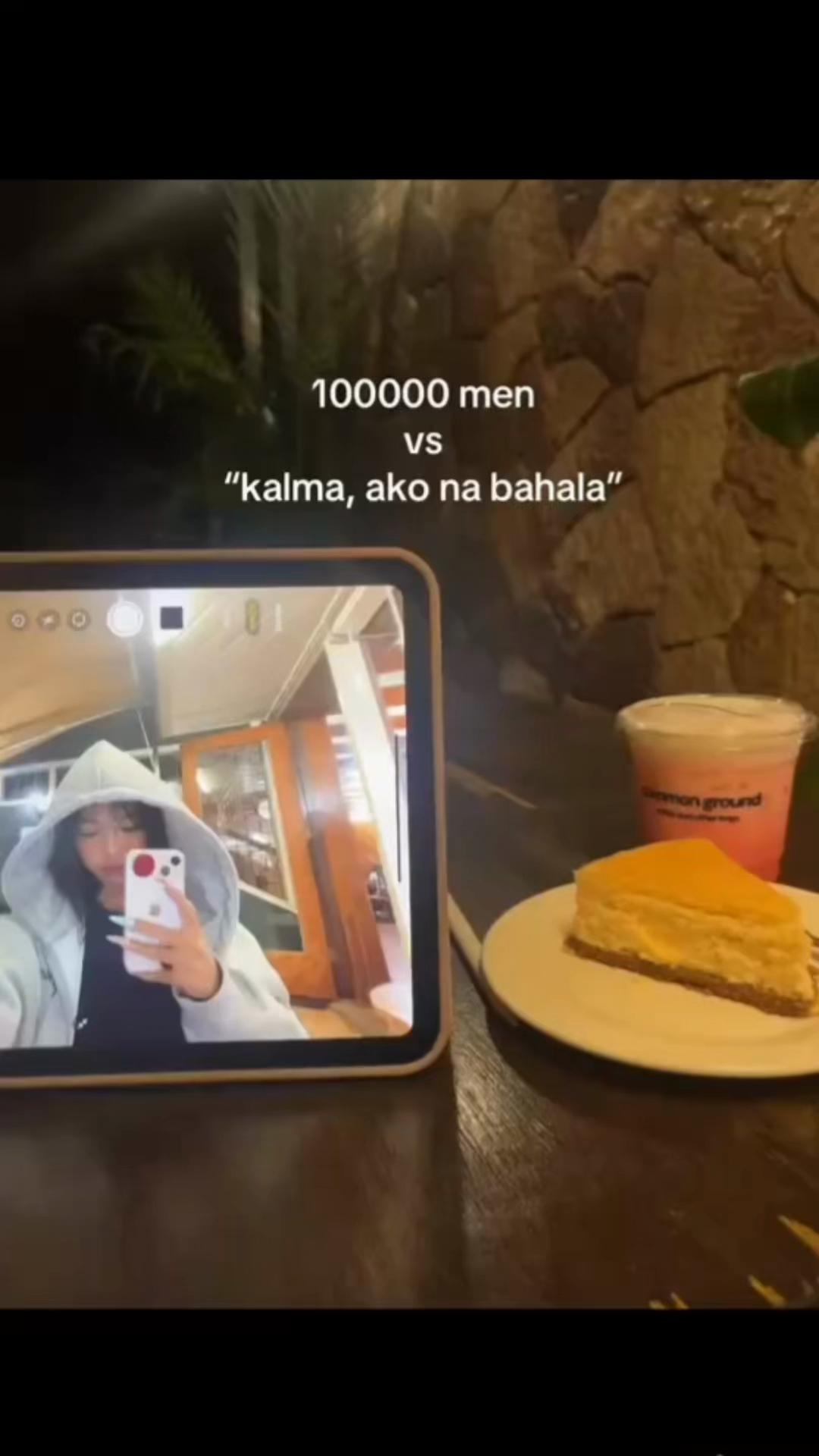 @ishiberries_