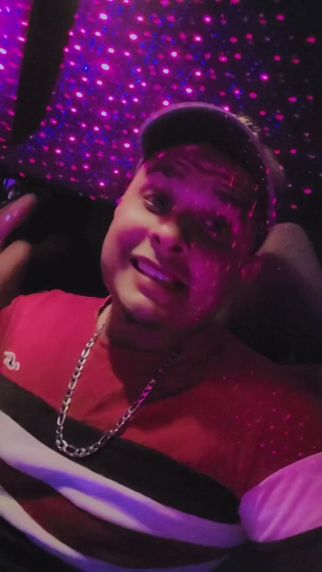 @1 Jaray Boss Aw Lyrical