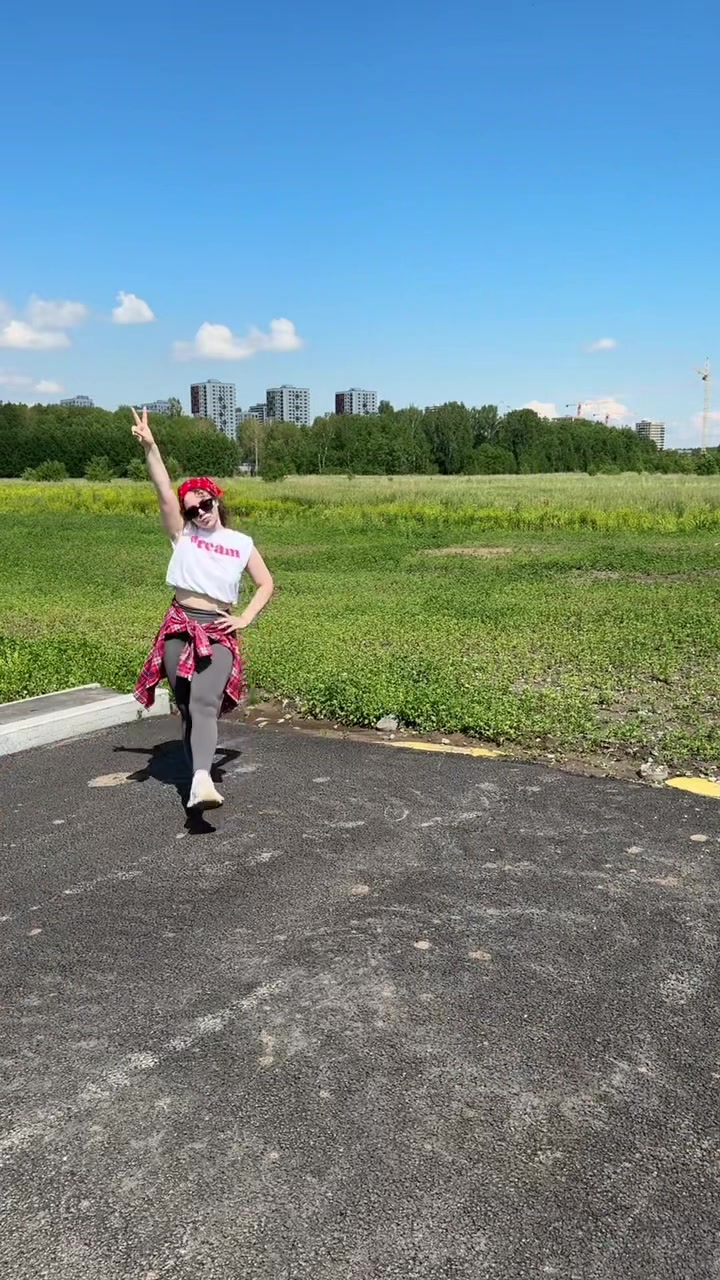 @iamcurlyksu