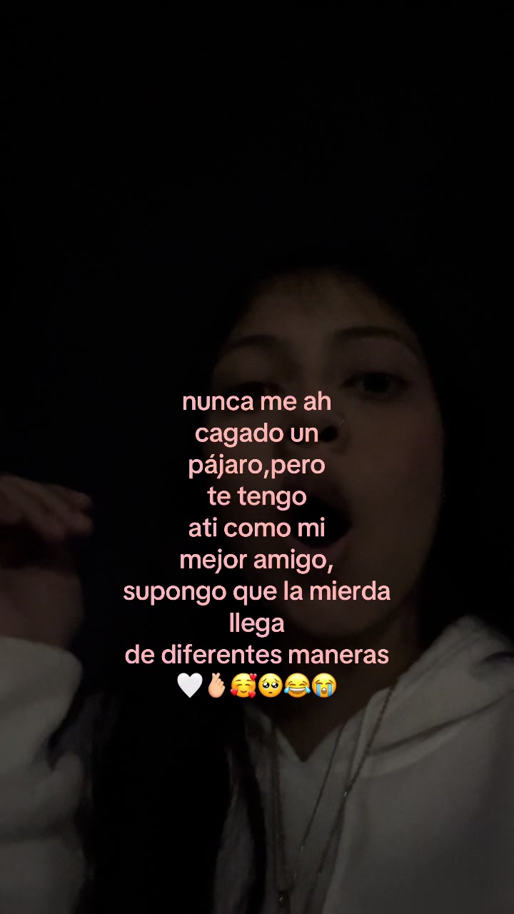 @𝐟𝐫𝐚𝐧𝐜𝐡𝐢𝐢🐝