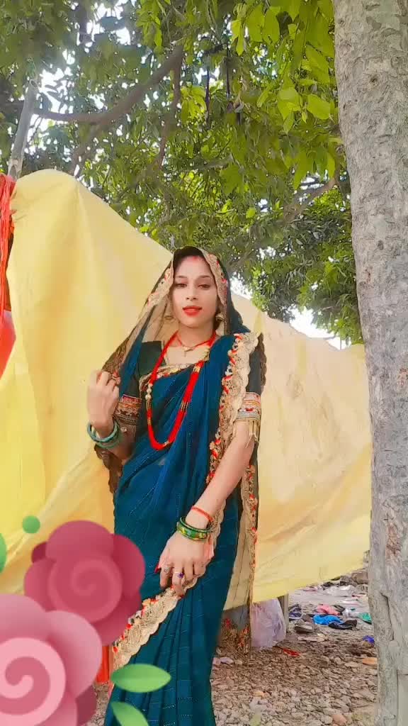 @Anita Mahato