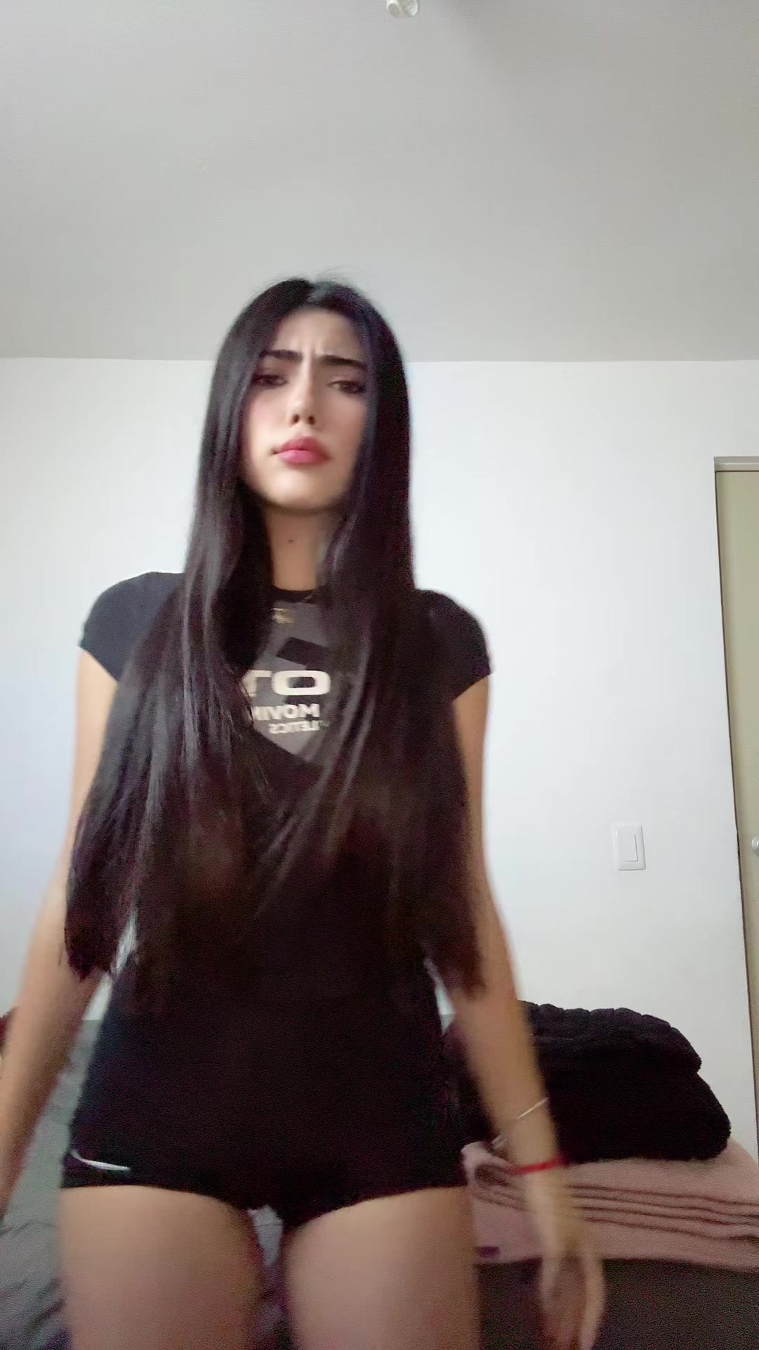 @sofi4lfaro