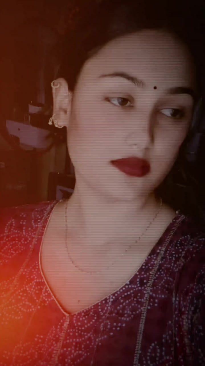 @Deepak ❤️ Kriti