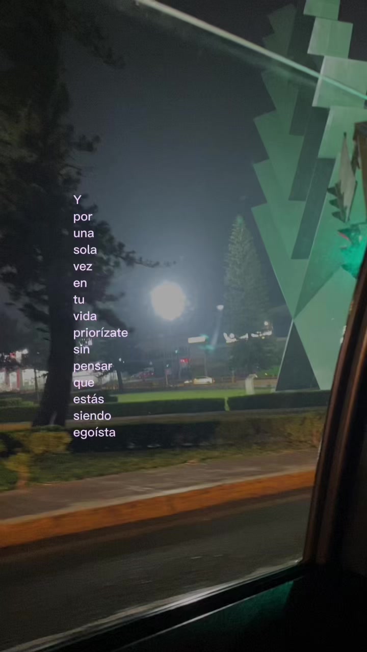 @Maru