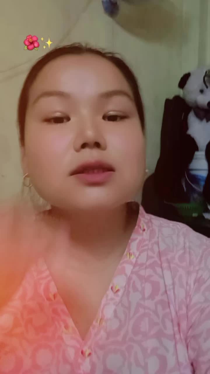 @Magar Sonam