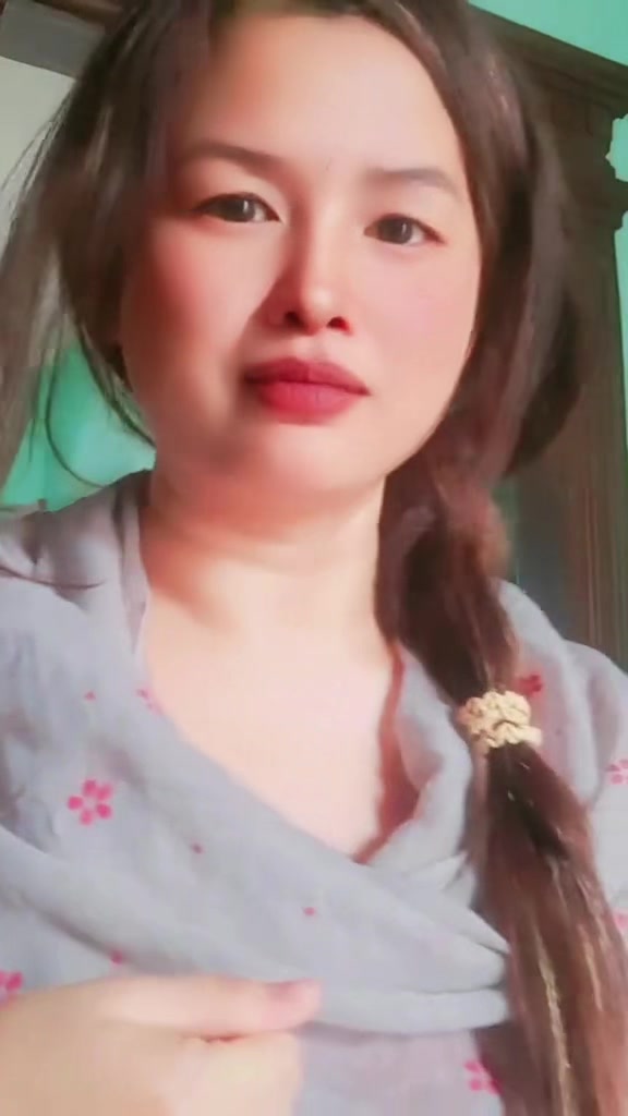@ZANA THAPA MAGAR