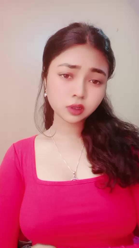 @ᴀɴᴊᴀʟɪɪ🪐