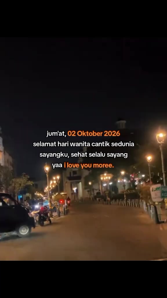 @𝙏𝙀𝙍𝙐𝙎 𝙏𝙚𝙧𝙖𝙣𝙜