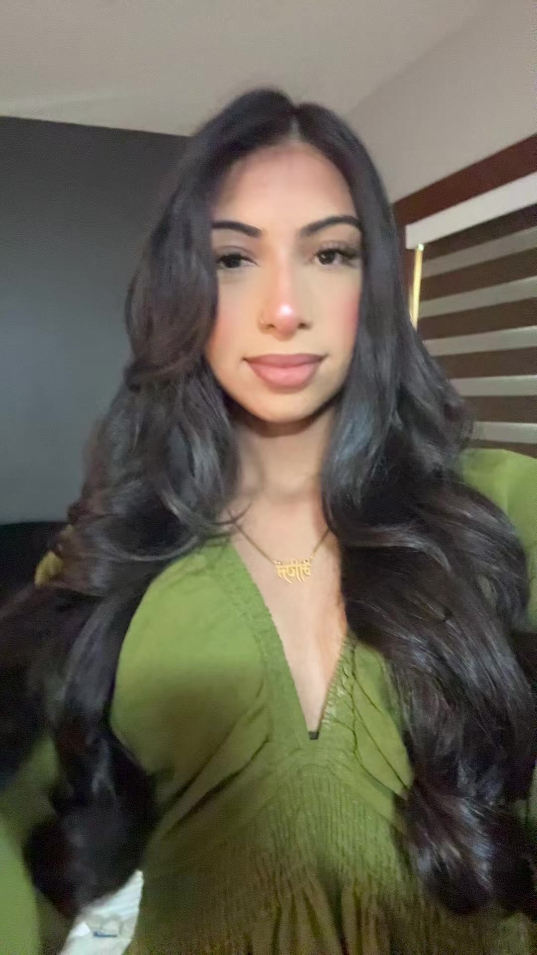 @Harsaihaj