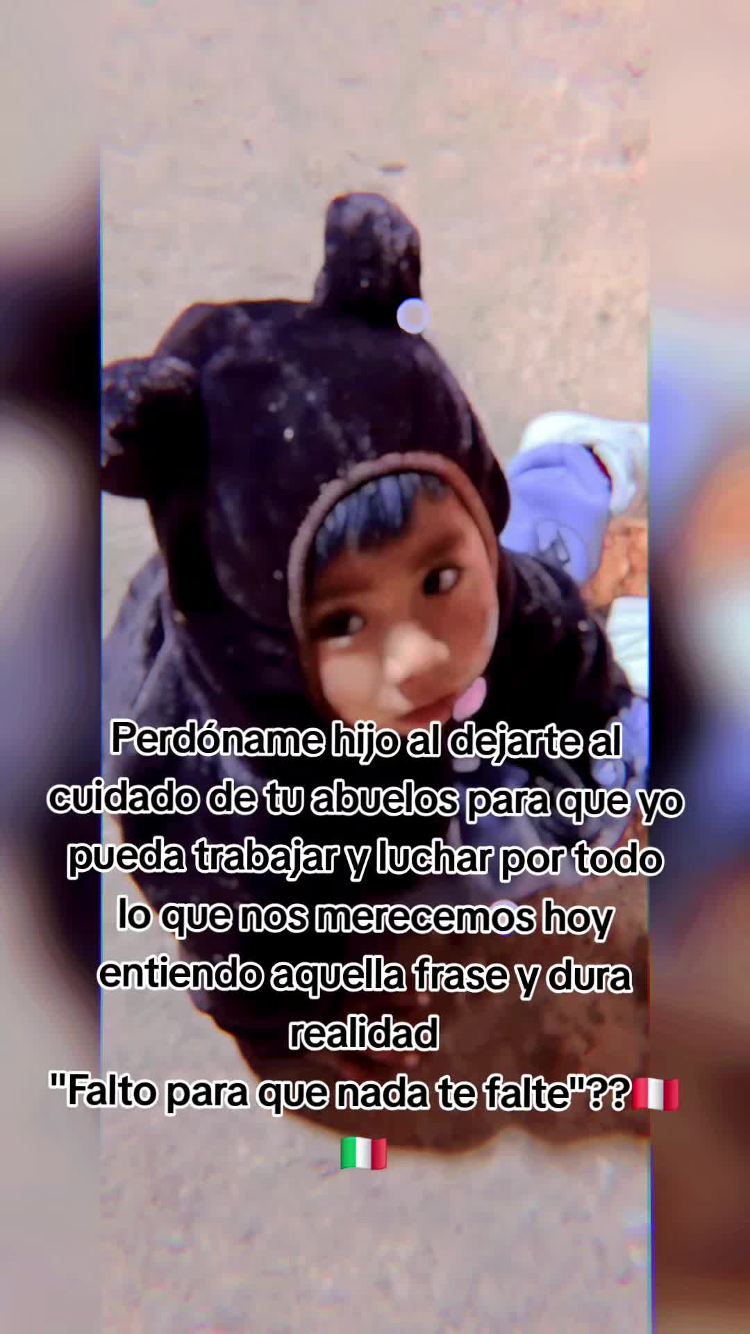 @🇮🇹✨eszamarilyplksz🍿🇵🇪