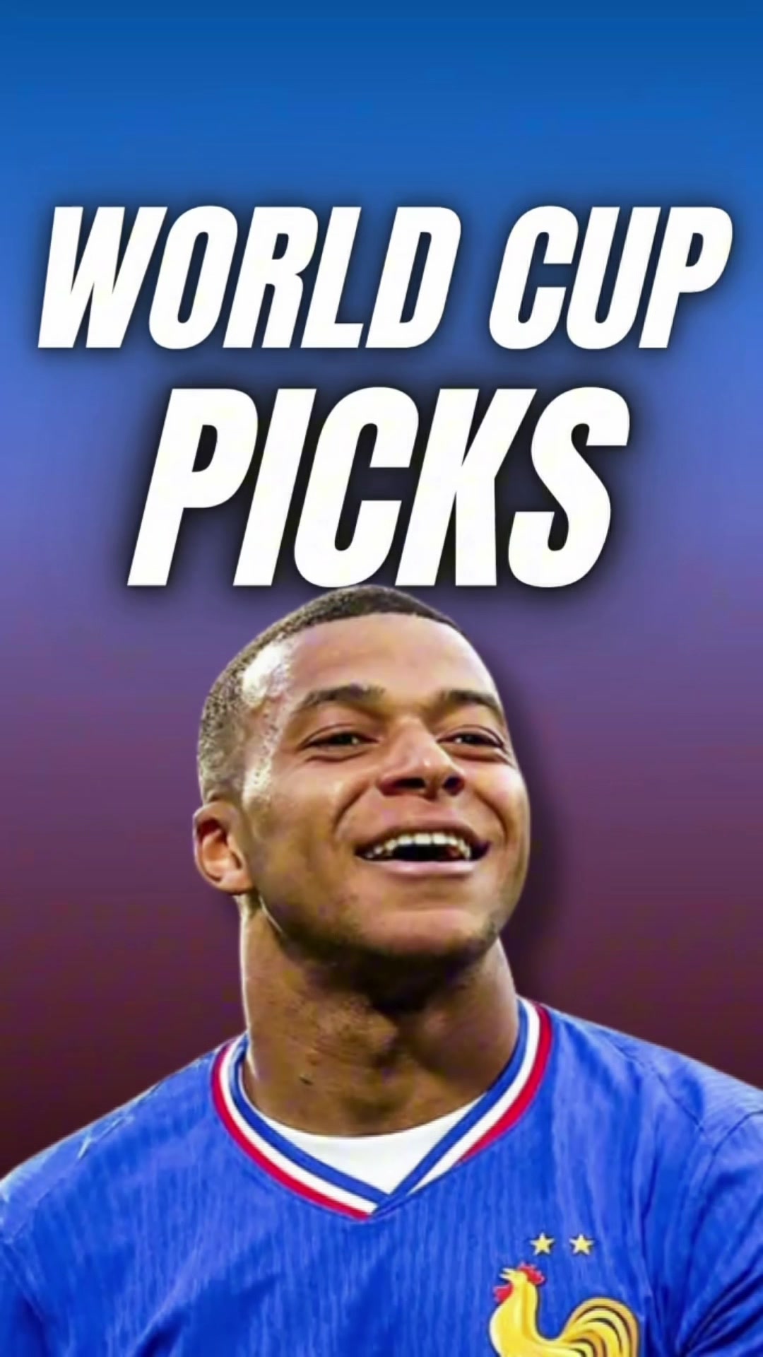 @pivotpicks