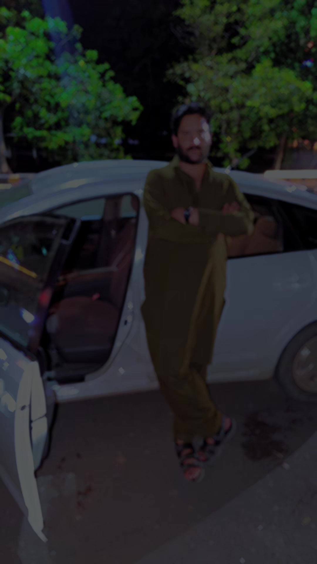 @Mιαɳ Aʂغԋαɾ SαႦιɾ