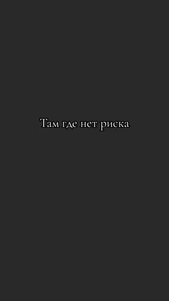 @_K.O.SH.K.A_YU_