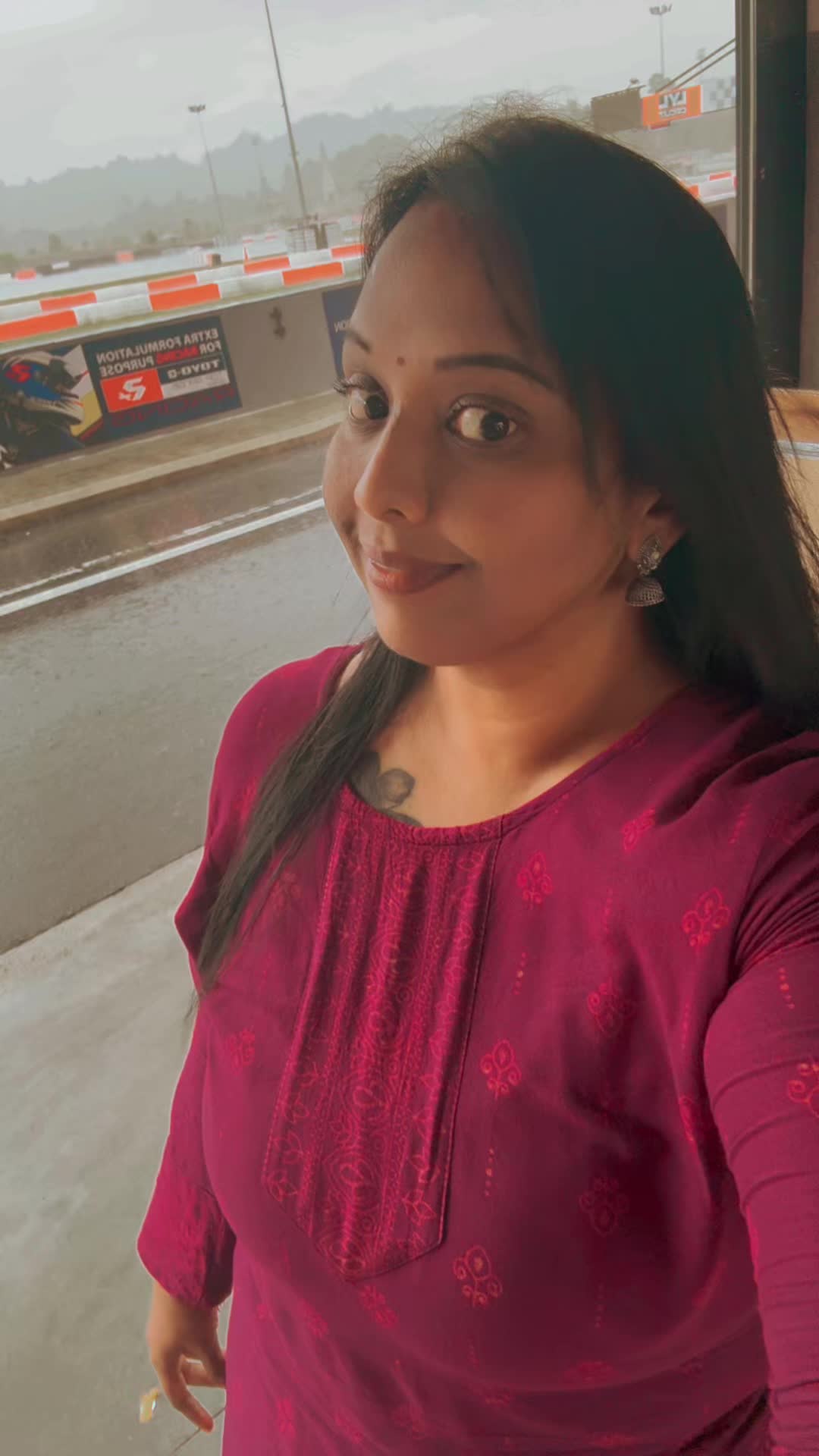 @karthiga0487