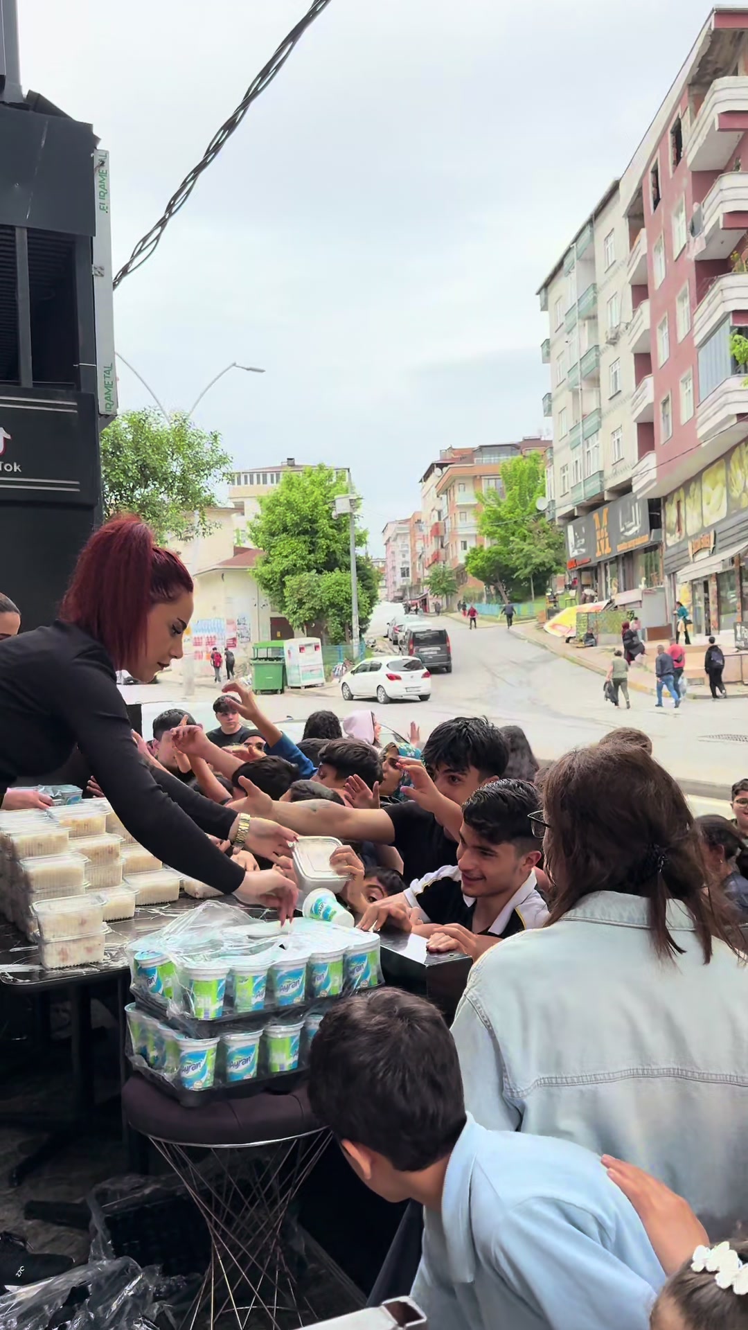 @DİLA