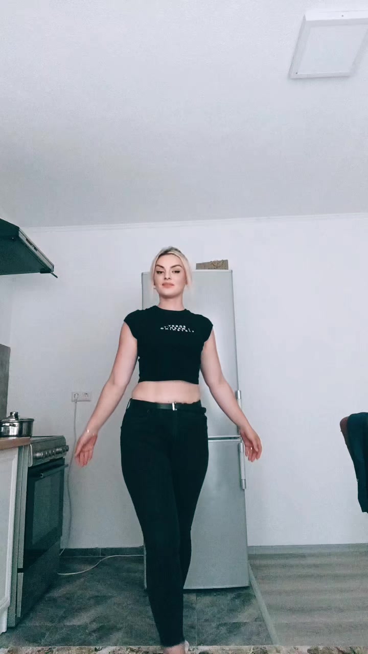 @💫⭐💫