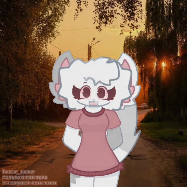 @Ⲭⲟⲃⲁⲣ🦑🐇