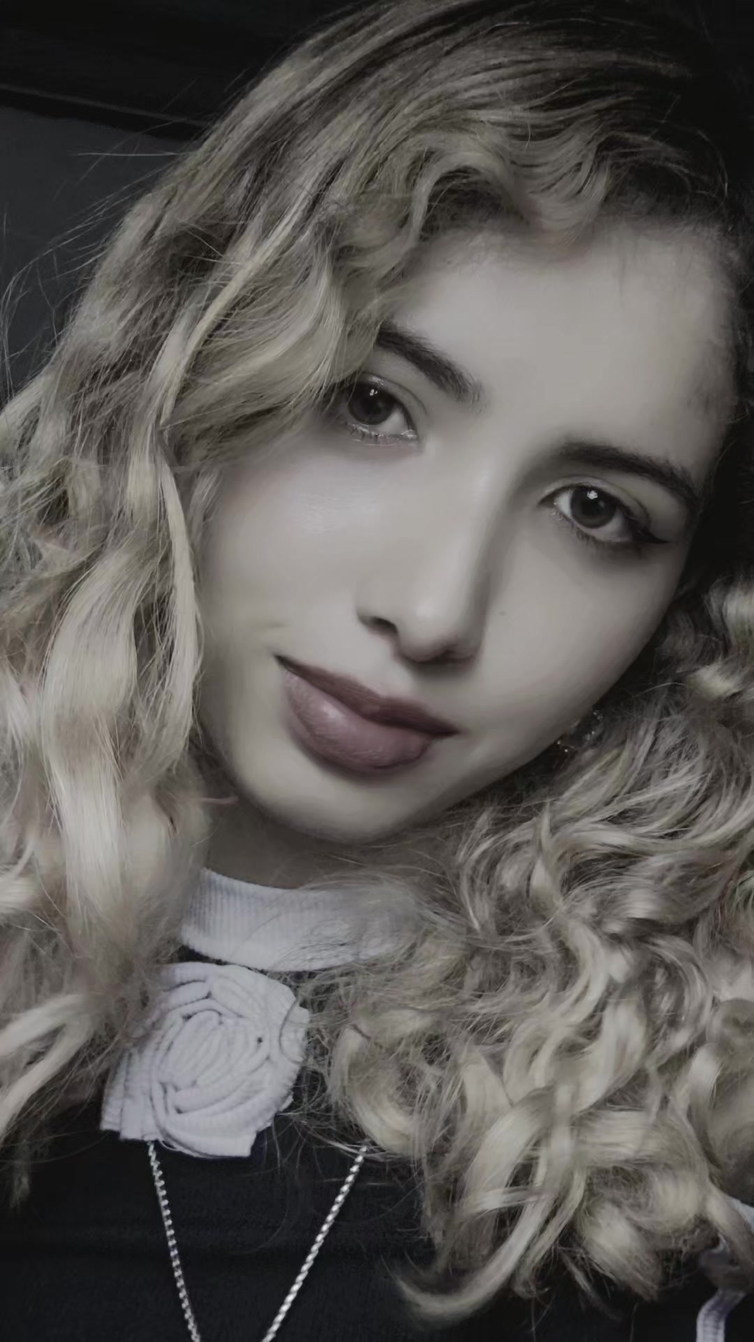 @️꧁☆ɴ͡ᴇ͜ɴᴀ❀᭄꧂