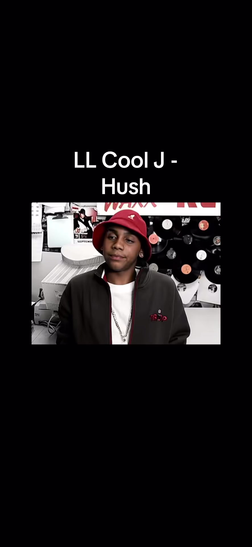 @Cratediggin