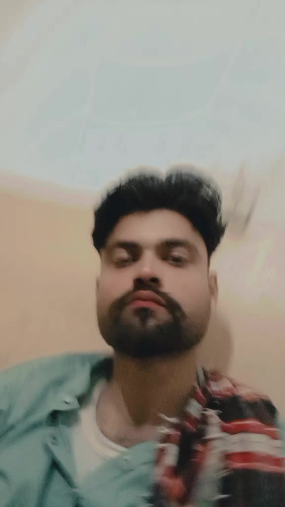 @lala waheed SK 💀302💀☠️