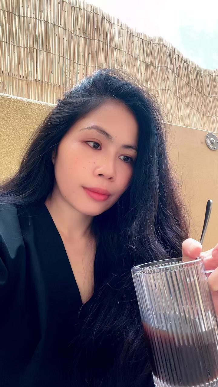 @graceleen01