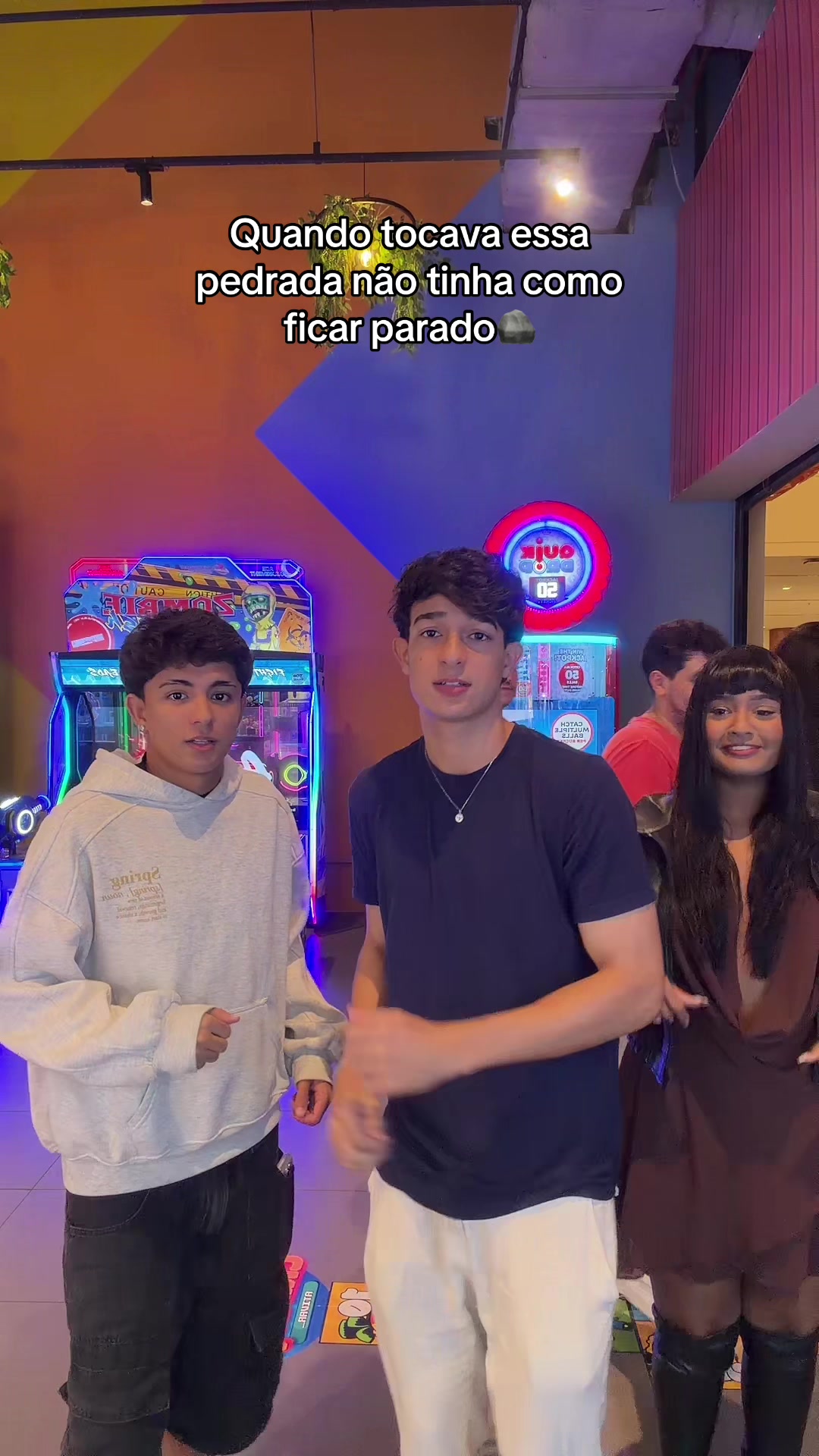 @mateus cerri