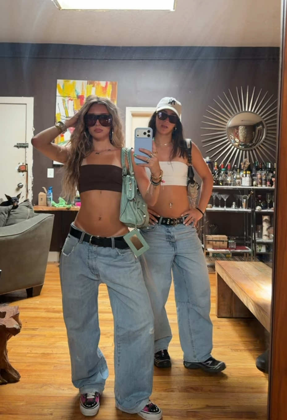 @Luna ✭