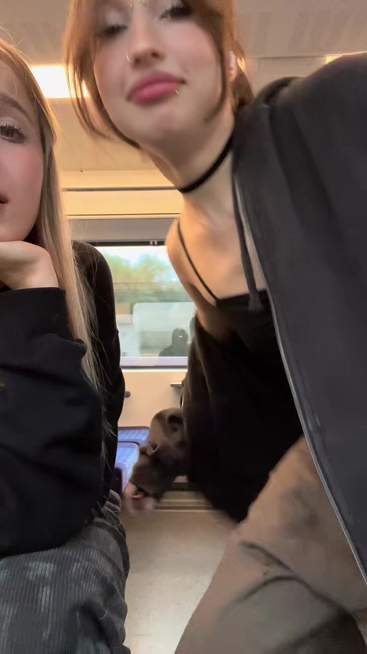 @Саш🐈&zwj;⬛
