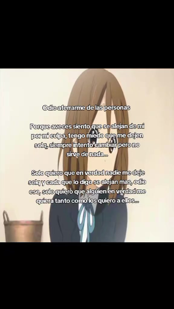 @𝙖𝙣𝙪𝙚𝙡𝙞𝙩𝙤67676767676767