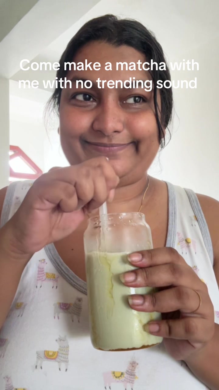 @ammatasirii
