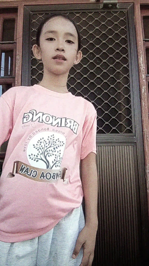 @cheska POT POT