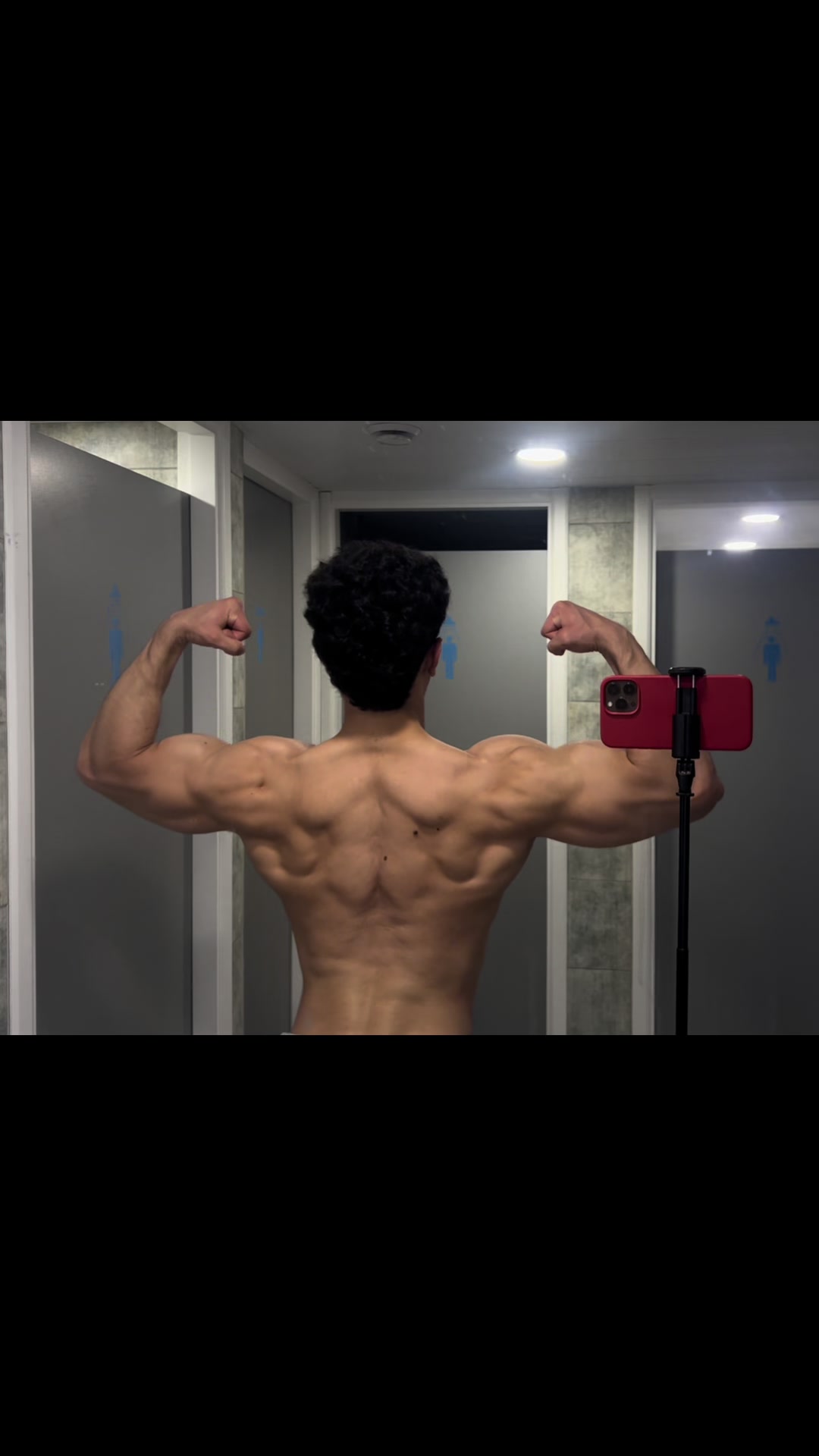 @Aliރ