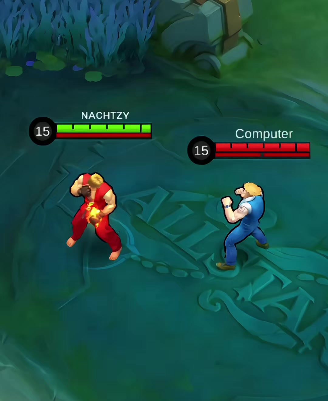 @Nachtzy