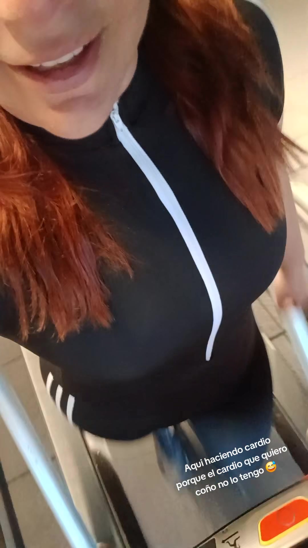 @Francismar