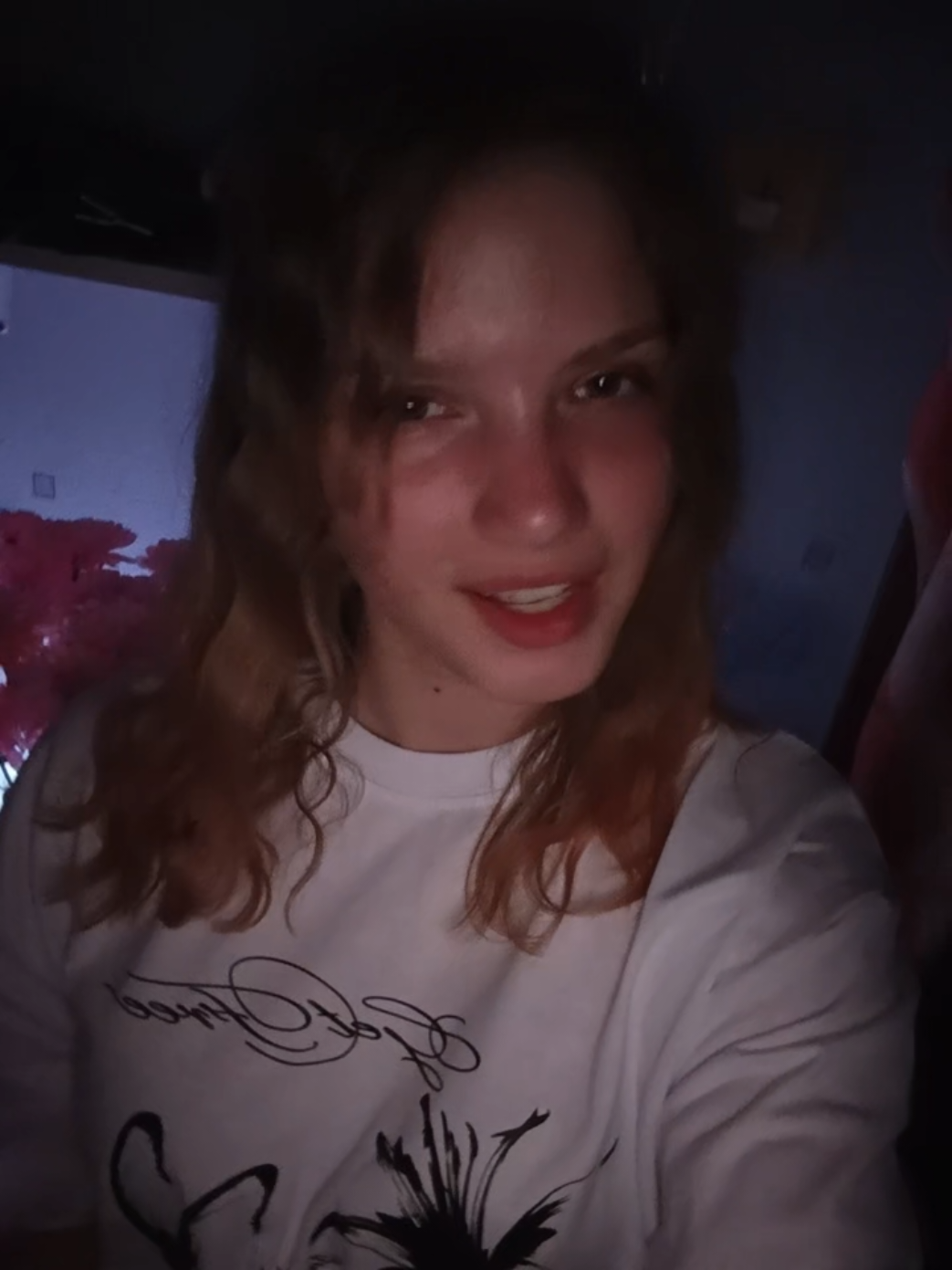 @qwphantom
