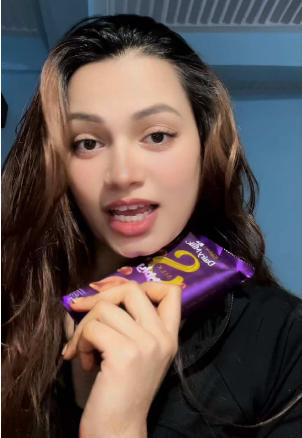 @Muskan🦚🩺
