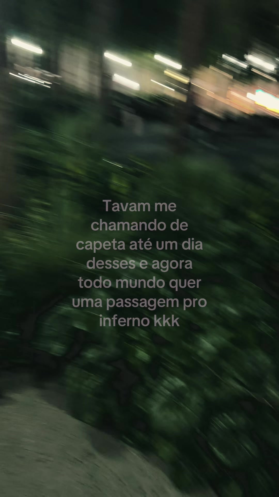 @Madu Barreto