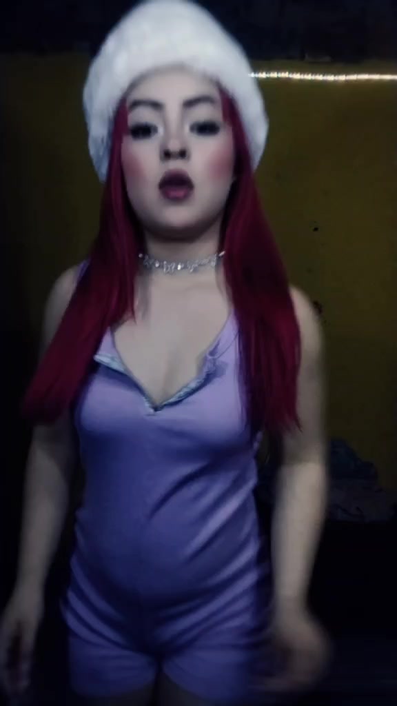 @SARITA!&iexcl;👩🏻&zwj;🦰💄❤️&zwj;🔥