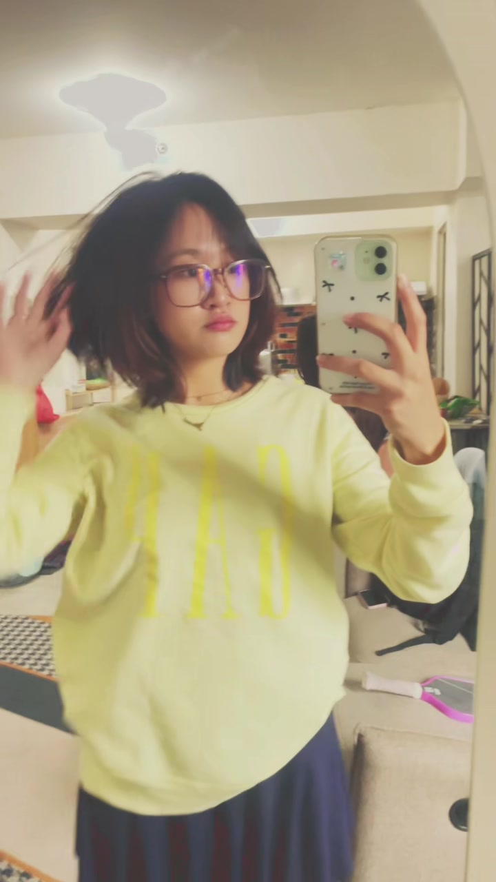 @yeu