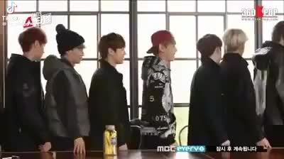 @이고로트 😎