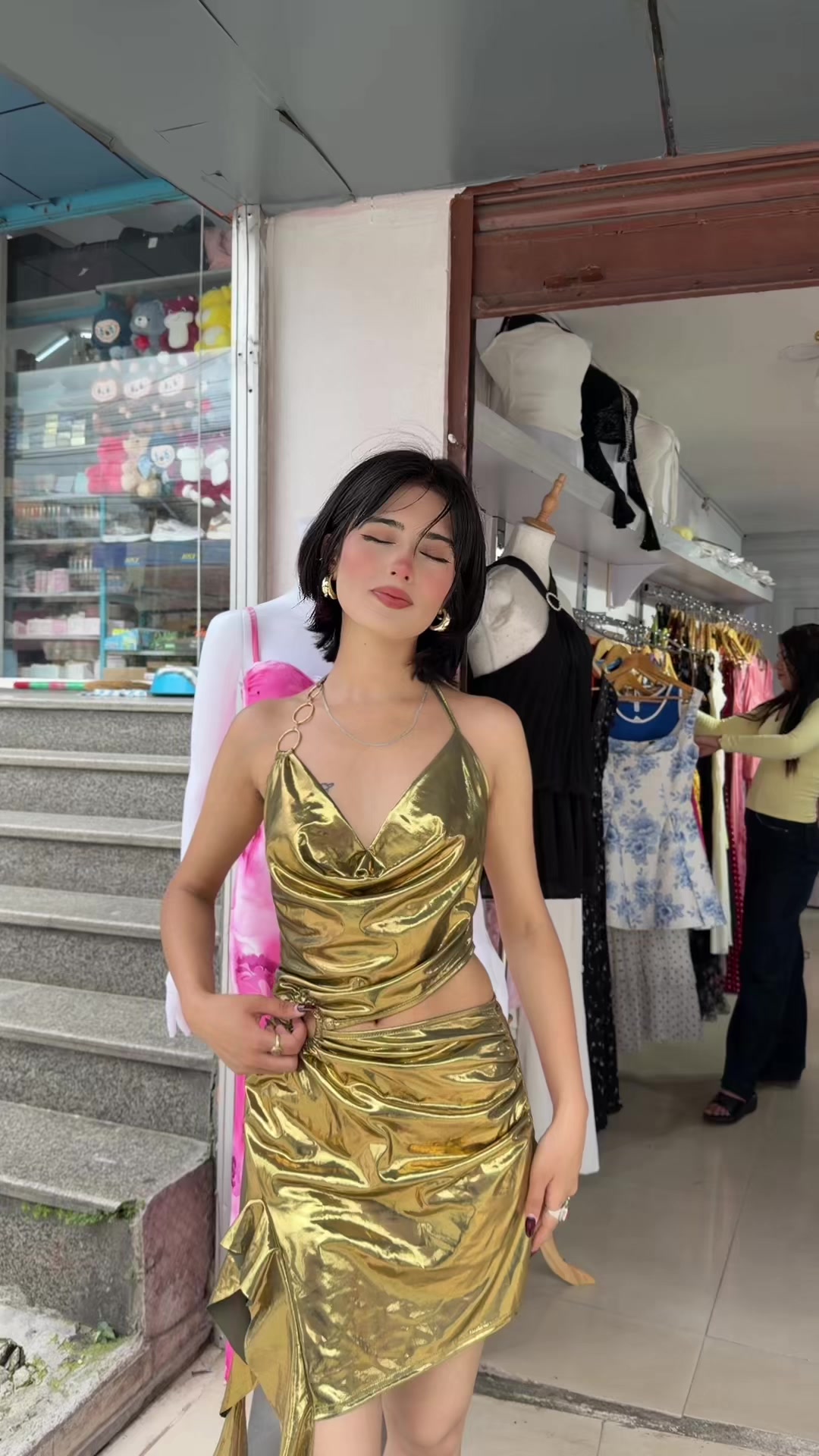 @samucloset