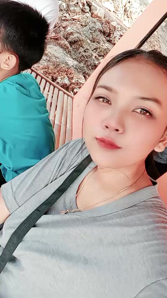@Mamah farel✨